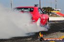 Test & Tune Drags Calder Park - HP0_7676